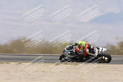 media/Apr-20-2025-CVMA (Sun) [[39090e8767]]/Race 9-Formula LW Twins Shootout/